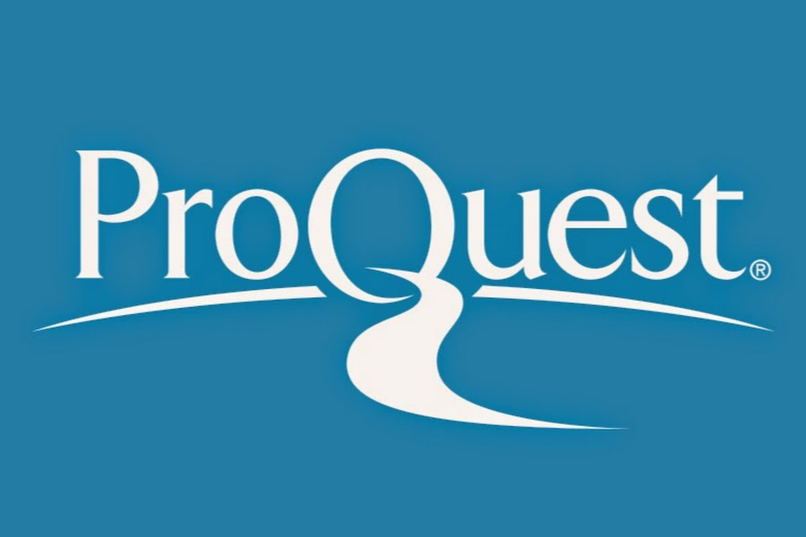 ProQuest-Canvas Integration Now Available