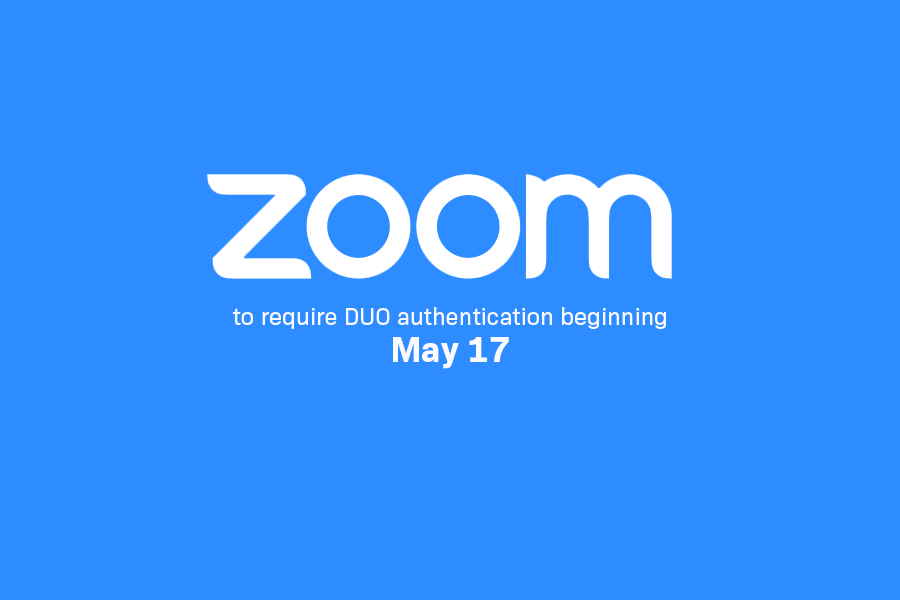 Zoom logo may 17