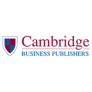 Cambridge Business Publishers