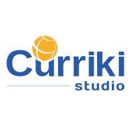 Curriki Studio