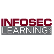 Infosec Learning