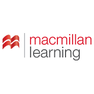 MacMillan Learning