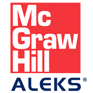 McGraw Hill Aleks