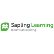 Sapling Learning