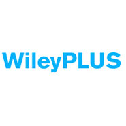 Wiley Plus