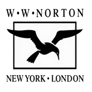 WW Norton