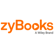 ZyBooks