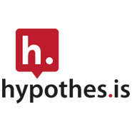 Hypothes.is