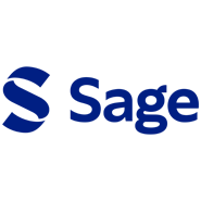 Sage Explorer