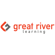 Great River Learning