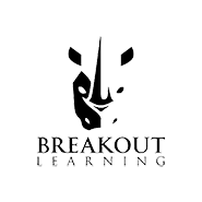 Breakout Learning