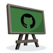 GitHub Classroom