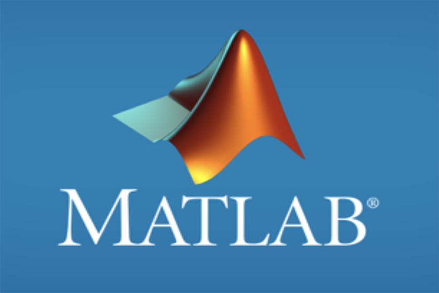 matlab logo