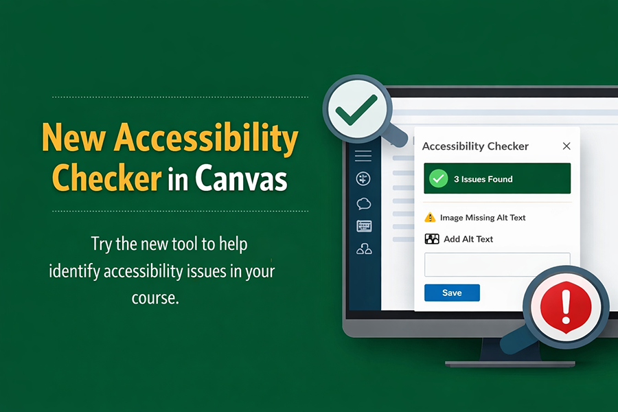 Canvas Accessibility Checker Thumbnail